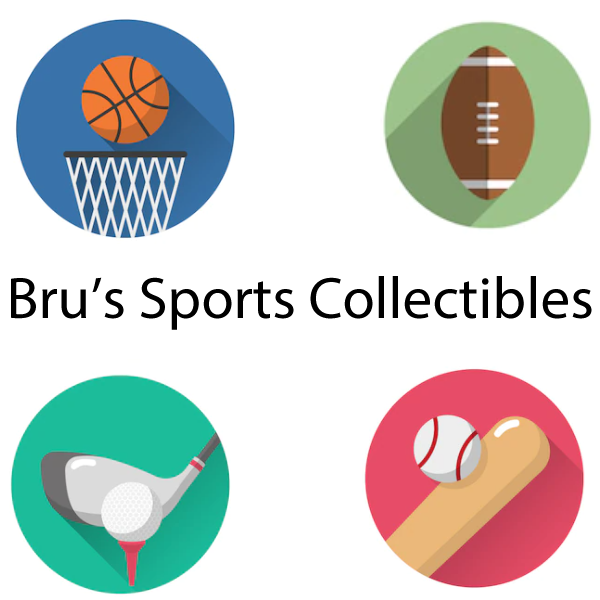 bru's sports.png