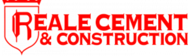 Reale Cement.png