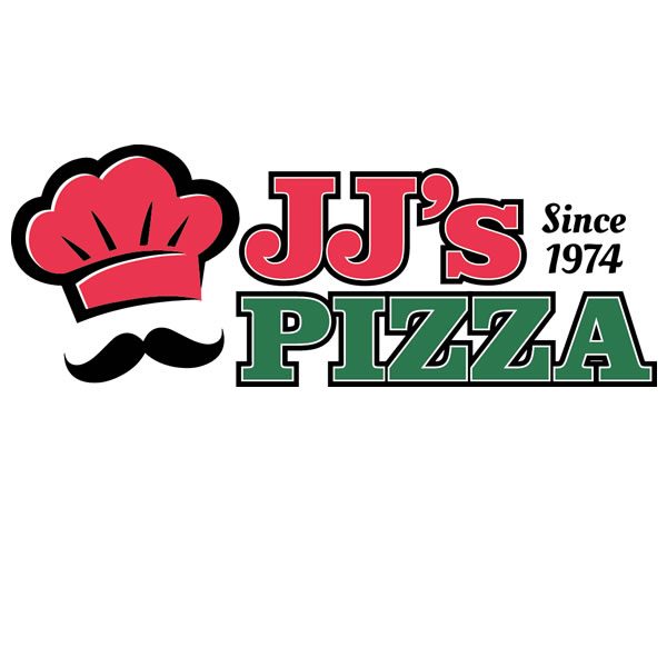 JJs Pizza.jpg