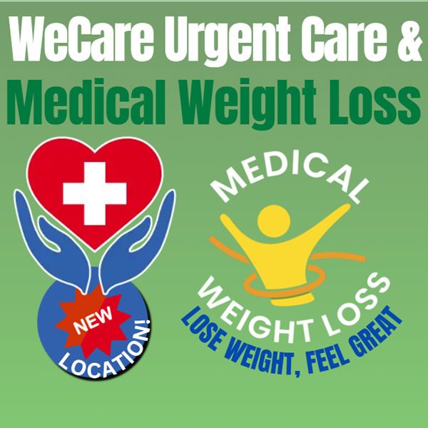 urgent care weight loss.jpg