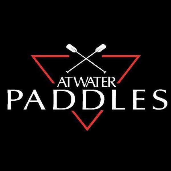 atwater paddles.jpg