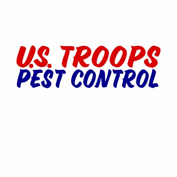 US Troops Pest.jpg