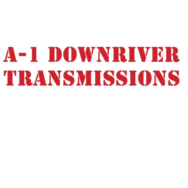 DR Transmissions2.jpg