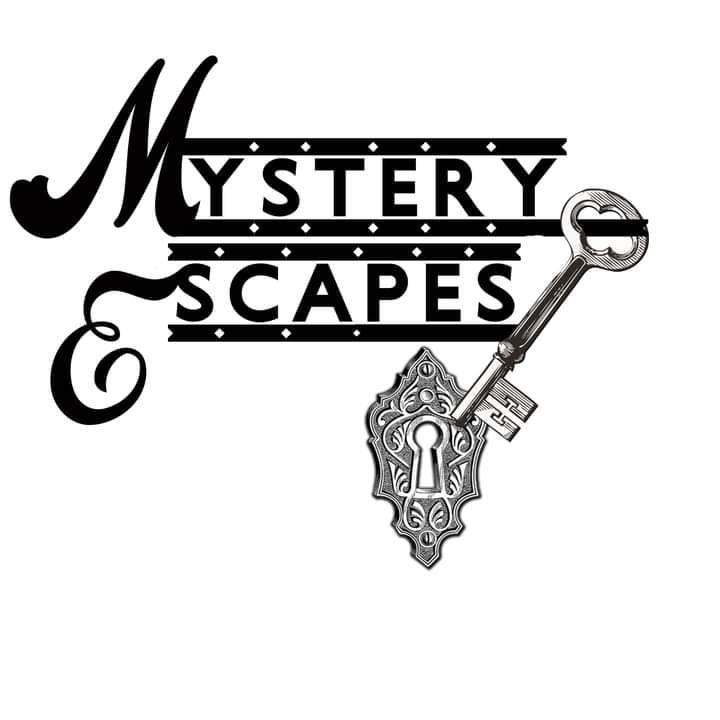 Mystery Escapes.jpg