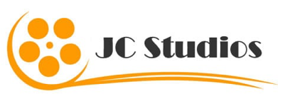 JC Studios.png