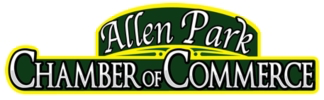 AP Chamber of Commerce.png