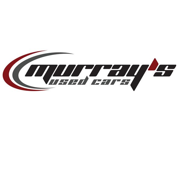 Murray's Used Cars Discover Downriver