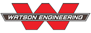 watson_engineering_logo-2.png