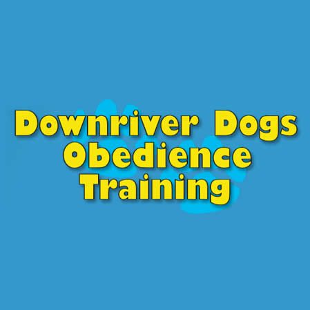 Downriver Dogs.jpg