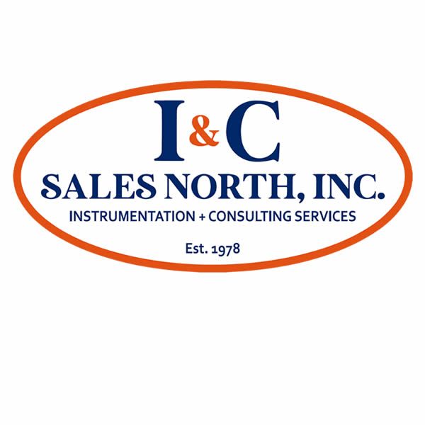 I&C Sales North Inc..jpg