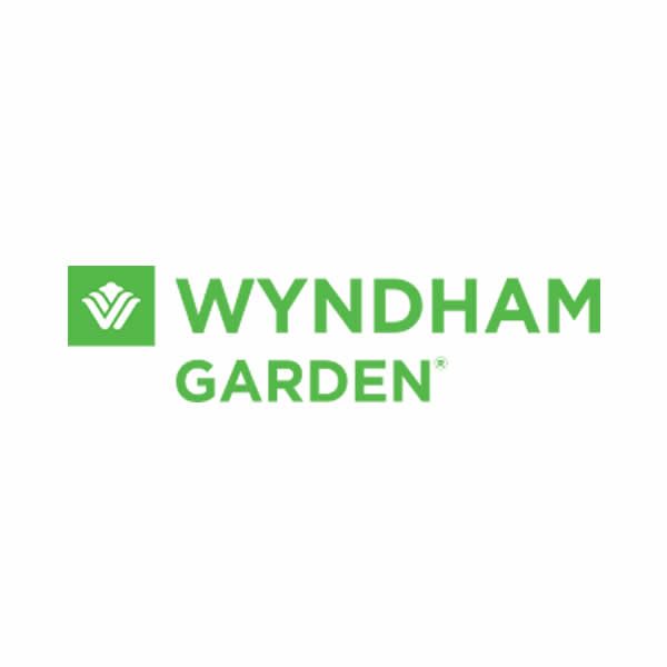 wyndham.jpg