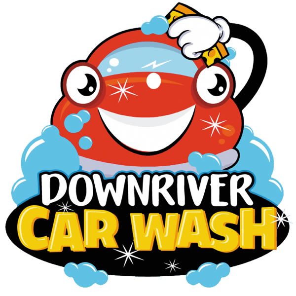 downriver carwash.jpg