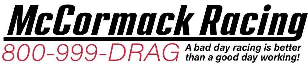 McCormack logo with tagline.JPG
