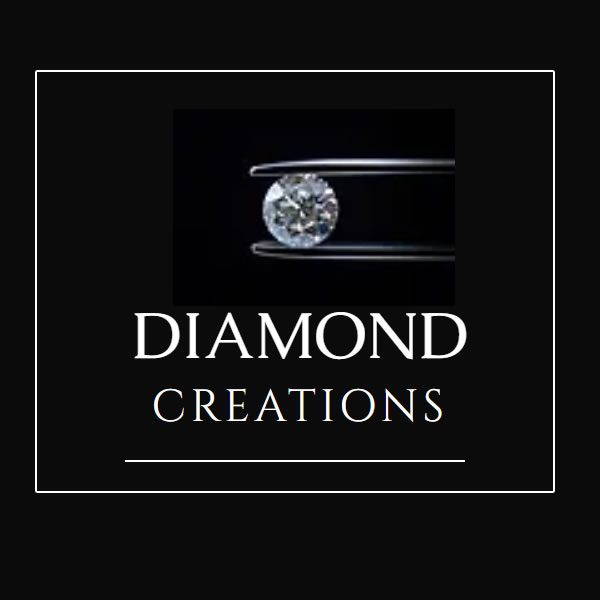 diamondcreations.jpg