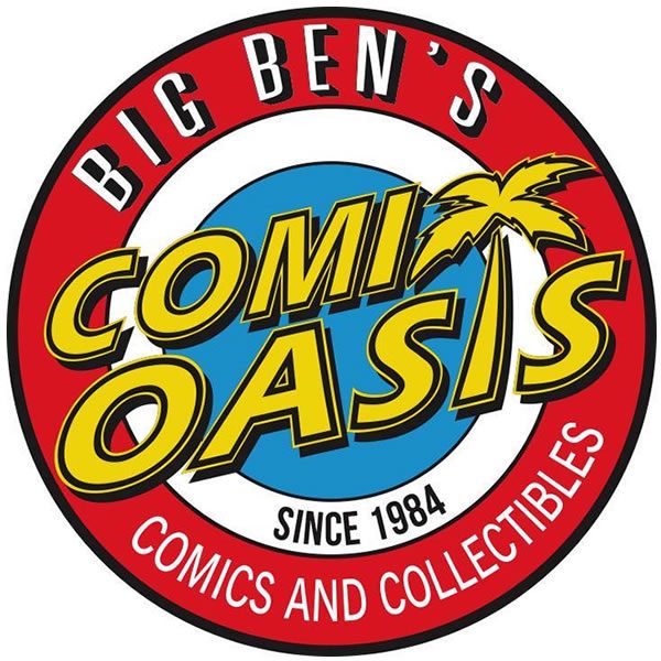 big bens comics.jpg