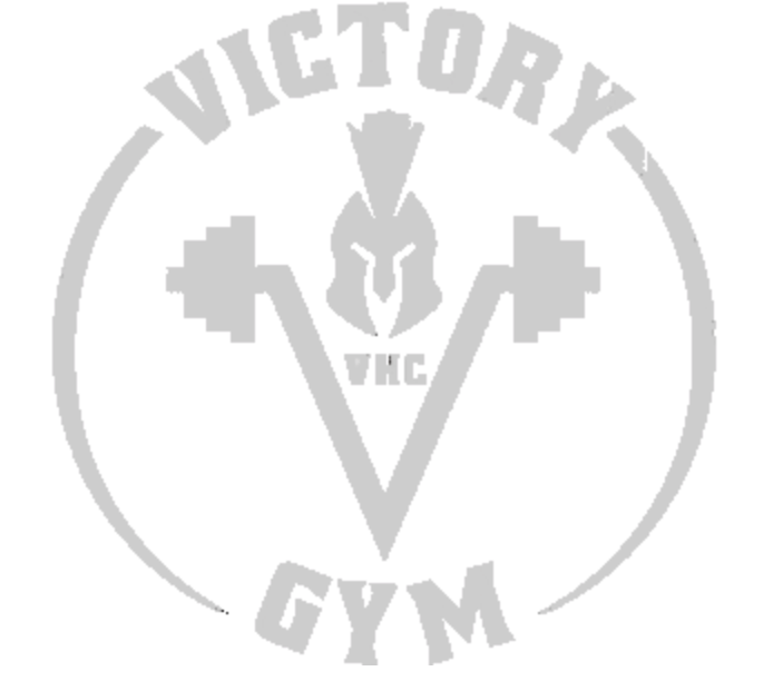 Victory Gym.png