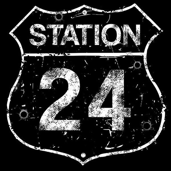 station 24.jpg