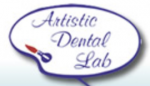 Artistic Dental Lab.png
