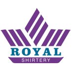 royal shirtery.jpg