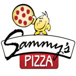 sammy's.jpg