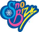 logo-snobiz-footer-ret.png