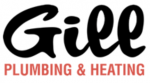 Gill Plumbing.png