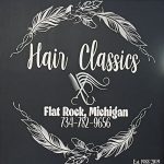 haira classics.jpg