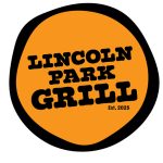 LP Grill.jpg