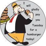 wimpys.jpg