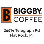 bigby.jpg