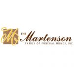martenson.jpg