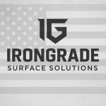 IronGrade.jpg