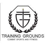 training.grounds.jpg
