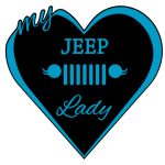 myjeeplady.jpg
