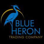 blue heron.jpg