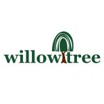 willow tree.jpg