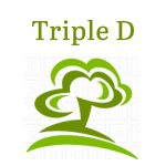 Triple D.jpg