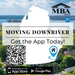 Moving Downriver.jpg