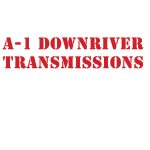 DR Transmissions2.jpg