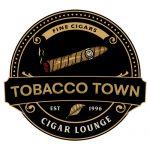 tobaccotown.jpg