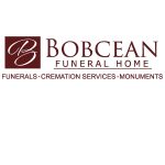 bobcean.jpg