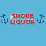 shore liquor.jpg