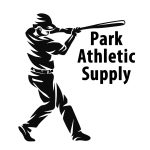 park athletic.jpg