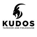 kudos.jpg