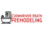 DR-Bath.jpg