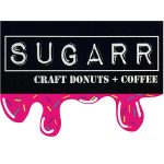 SUGARR.jpg