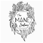 mane salon.jpg