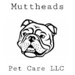 muttheads.jpg