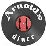 arnolds.jpg