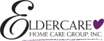 eldercare-logo.png
